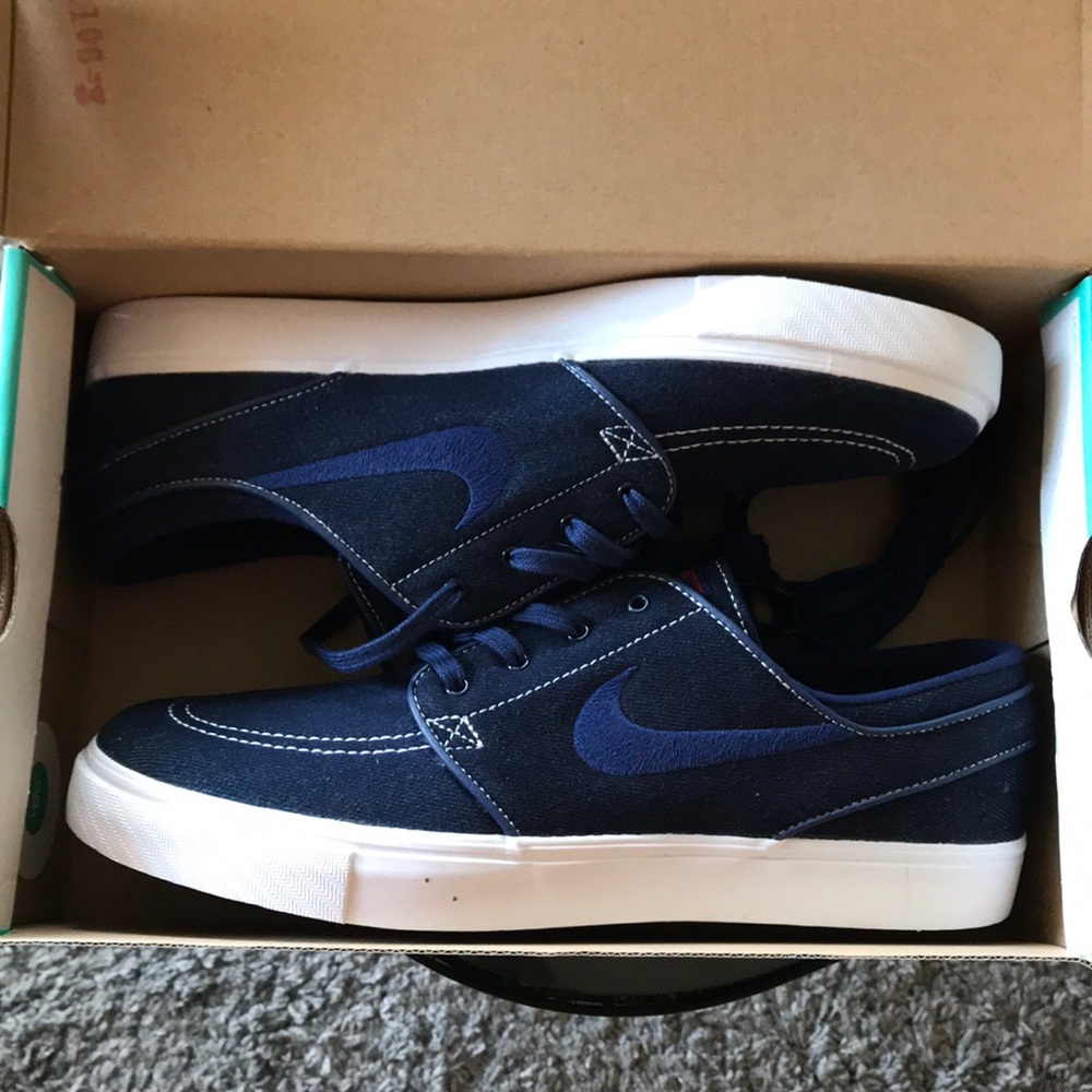 Nike Zoom air Men’s shoes